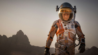 Here’s what’s coming to HBO Go/Now in June